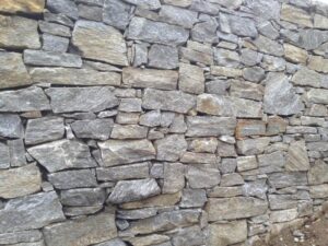 gneis_mauersteine_01