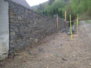 gneis_mauersteine_02