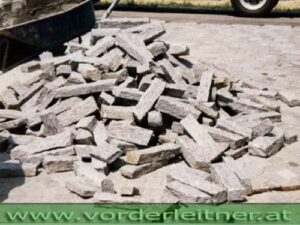 gneis_mauersteine_03