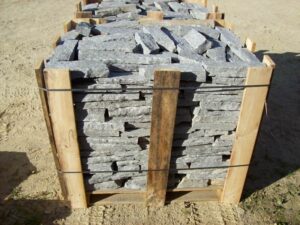 gneis_mauersteine_05