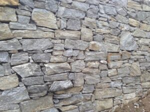 gneis_mauersteine_06
