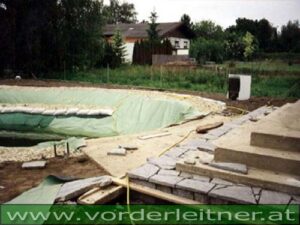 gneis_stufenplatten_01