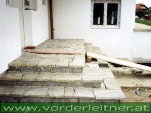 gneis_stufenplatten_02