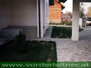 gneis_terrassensteine_01