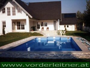 gneis_terrassensteine_02