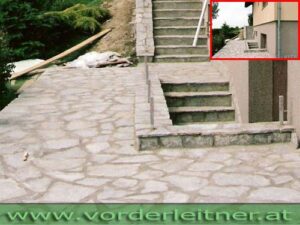 gneis_terrassensteine_03
