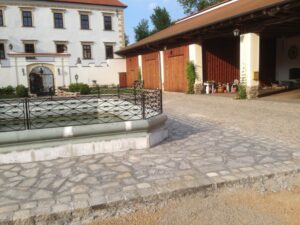 gneis_terrassensteine_04