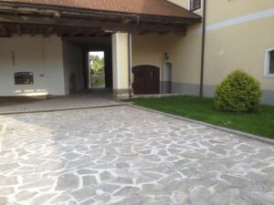 gneis_terrassensteine_05