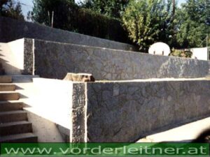 gneis_verblendplatten_01