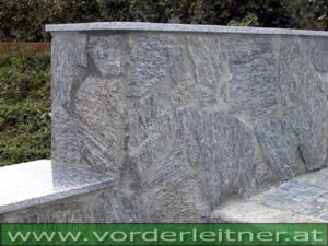 gneis_verblendplatten_02