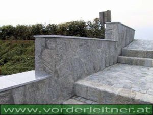 gneis_verblendplatten_03