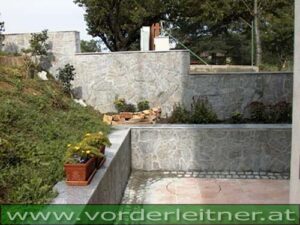 gneis_verblendplatten_04
