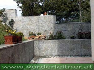 gneis_verblendplatten_05
