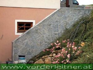 gneis_verblendplatten_06