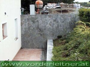 gneis_verblendplatten_07