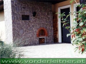 gneis_verblendplatten_08