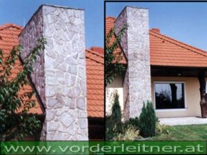 gneis_verblendplatten_09