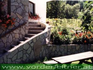 gneis_verblendplatten_10
