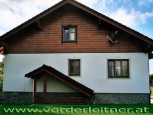 gneis_verblendplatten_11