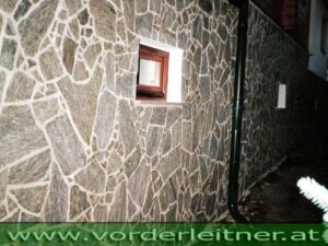 gneis_verblendplatten_12