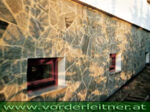 gneis_verblendplatten_13
