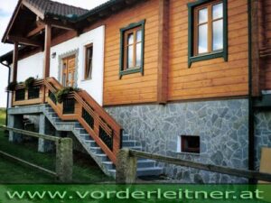 gneis_verblendplatten_15