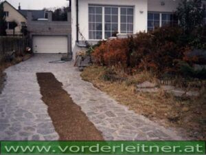 gneis_wegplatten_02