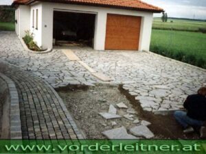 gneis_wegplatten_04