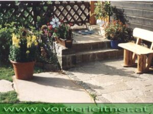 gneis_wegplatten_05