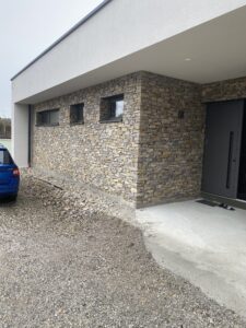 granulit_mauersteine_011