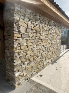 granulit_mauersteine_019
