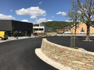 granulit_mauersteine_021