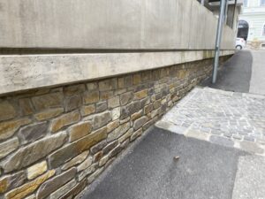 granulit_mauersteine_022