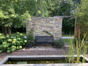granulit_mauersteine_024