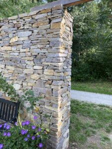 granulit_mauersteine_025