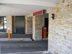 granulit_mauersteine_032
