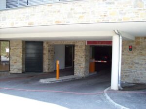 granulit_mauersteine_036