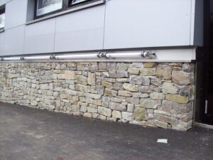 granulit_mauersteine_038