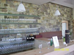 granulit_mauersteine_039