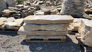 granulit_stufenplatten_05