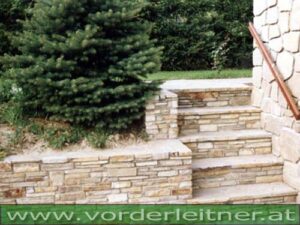 granulit_stufenplatten_07
