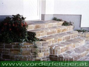 granulit_stufenplatten_08