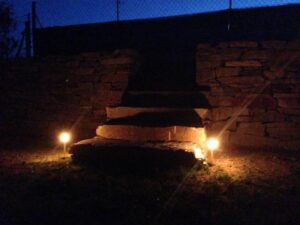 granulit_stufenplatten_11