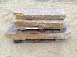 granulit_stufenplatten_12