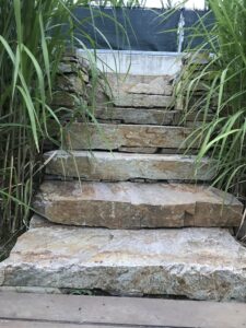 granulit_stufenplatten_13