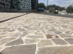 granulit_terrassensteine_01