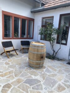 granulit_terrassensteine_02