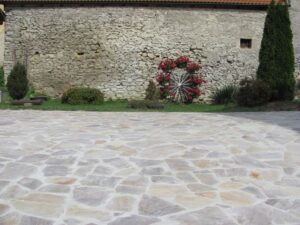 granulit_terrassensteine_07