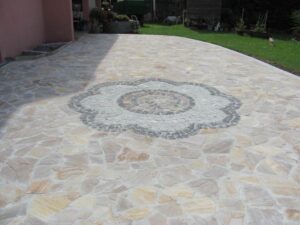 granulit_terrassensteine_08
