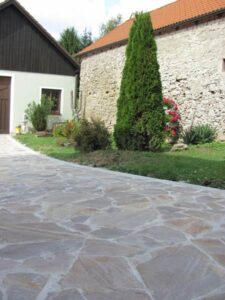 granulit_terrassensteine_09